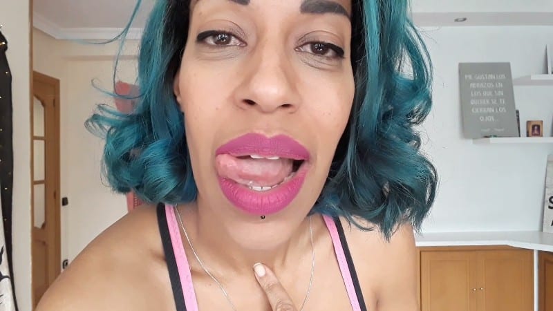 Flavouring-up-these-tinies 2