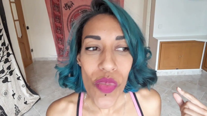 Flavouring-up-these-tinies 3