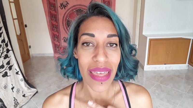 Flavouring-up-these-tinies 5