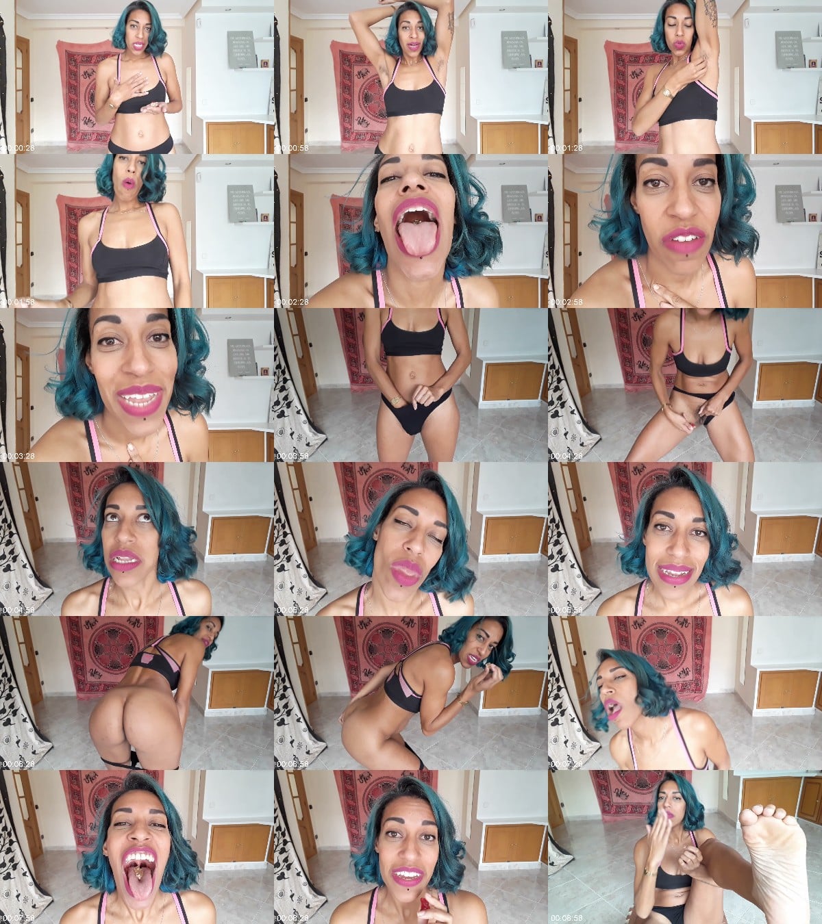 Flavouring-up-these-tinies 6