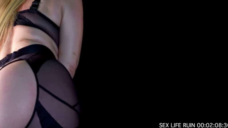 Goddess Poison - EXTREME Multi Cum Premie training 3