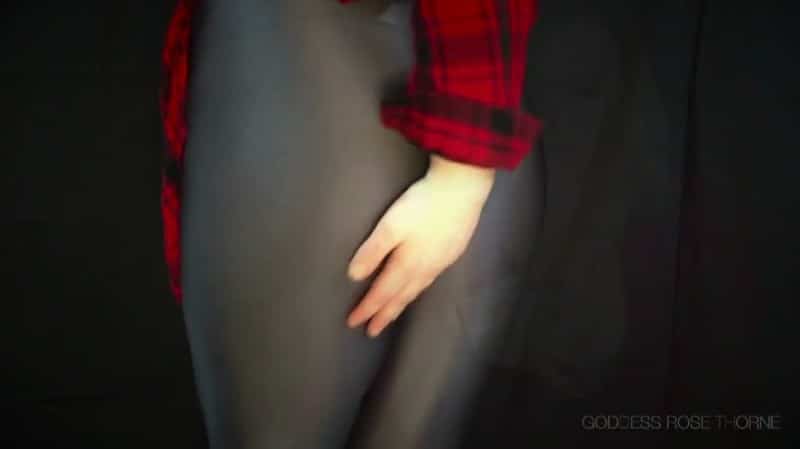 Goddess Rose Thorne - Give Me Everything 3