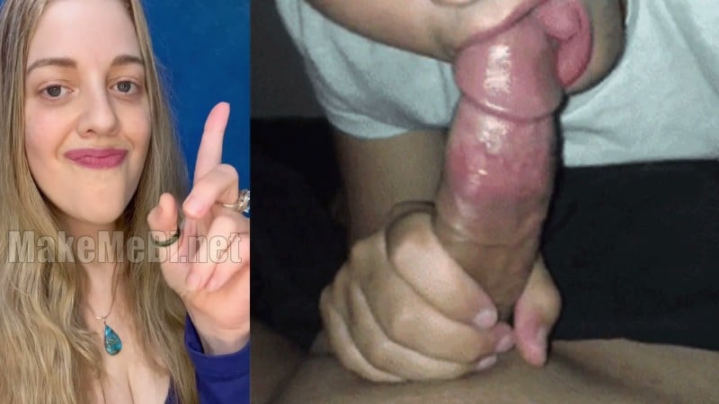 Goddess of Destruction - Step-Mommy Makes You Gay For Sniffing Her Panties 5