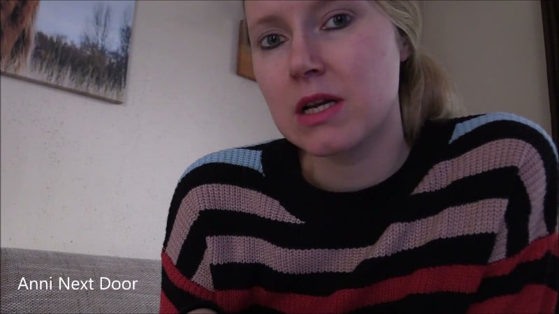 Homewrecking-Deine-Geilheit-Ist-St-rker-Als-Deine-Ehe- 2