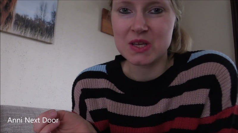 Homewrecking-Deine-Geilheit-Ist-St-rker-Als-Deine-Ehe- 3