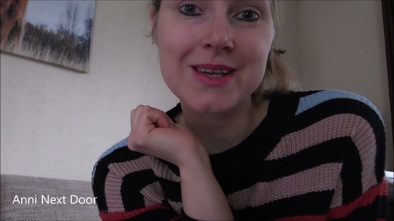 Homewrecking-Deine-Geilheit-Ist-St-rker-Als-Deine-Ehe- 4