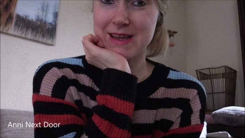 Homewrecking-Deine-Geilheit-Ist-St-rker-Als-Deine-Ehe- 5