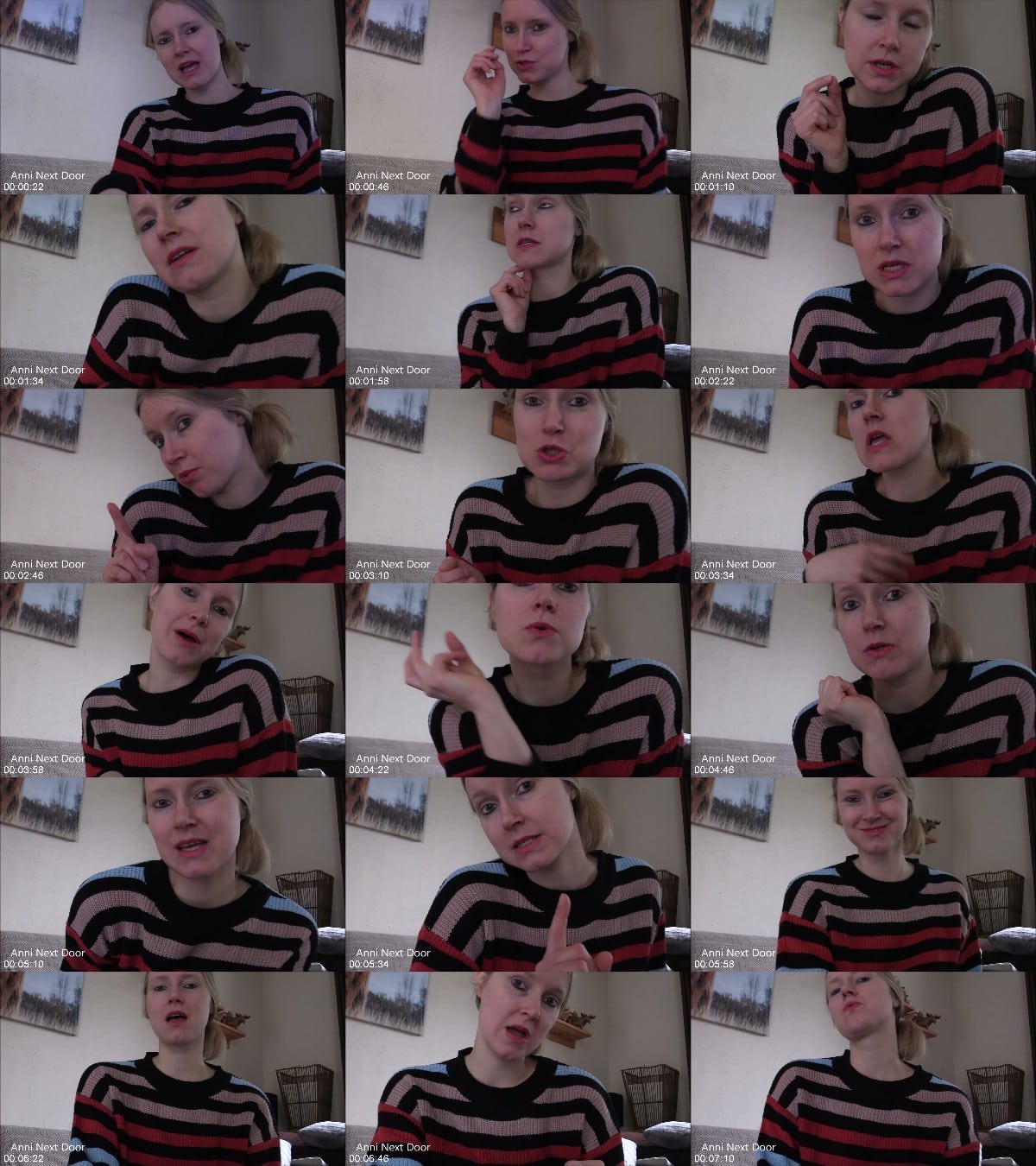 Homewrecking-Deine-Geilheit-Ist-St-rker-Als-Deine-Ehe- 6