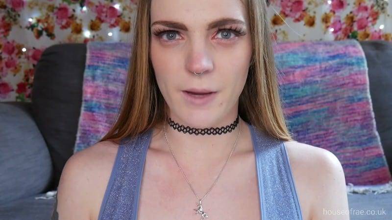 House Of Rae - Delving Into Your Depth 4