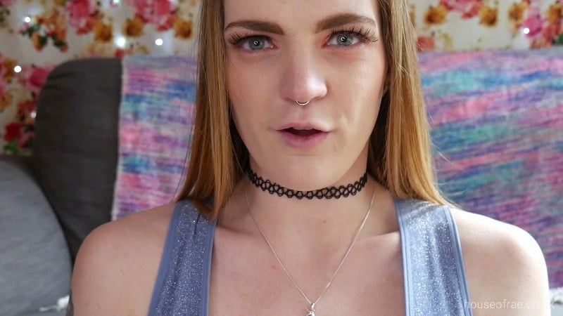 House Of Rae - Delving Into Your Depth 5