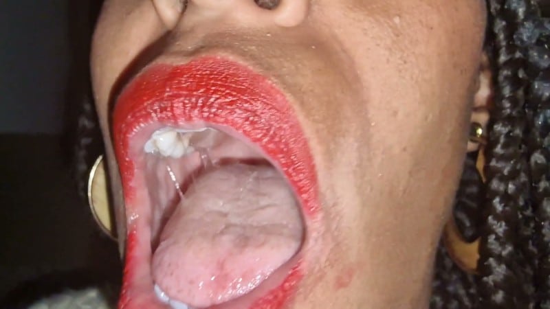 Huge-Mouth-Tour 3