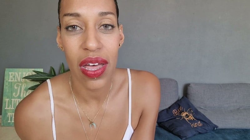 Humiliation-for-fantasizing-about-your-step-mom 2