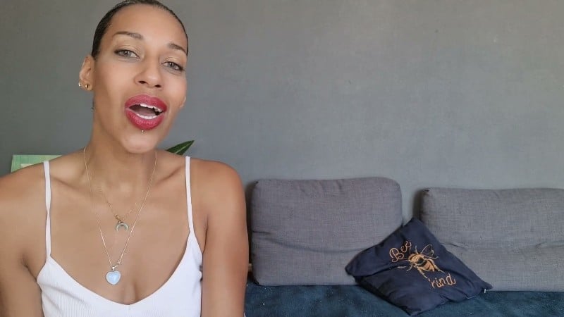 Humiliation-for-fantasizing-about-your-step-mom 3