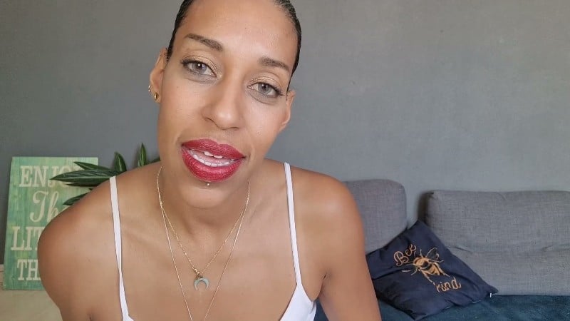 Humiliation-for-fantasizing-about-your-step-mom 15