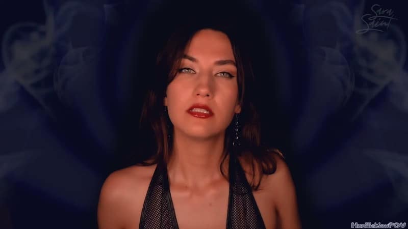 Humiliation POV - Sniff Goon Inhale Mega Pack For Isolated Rejects 4