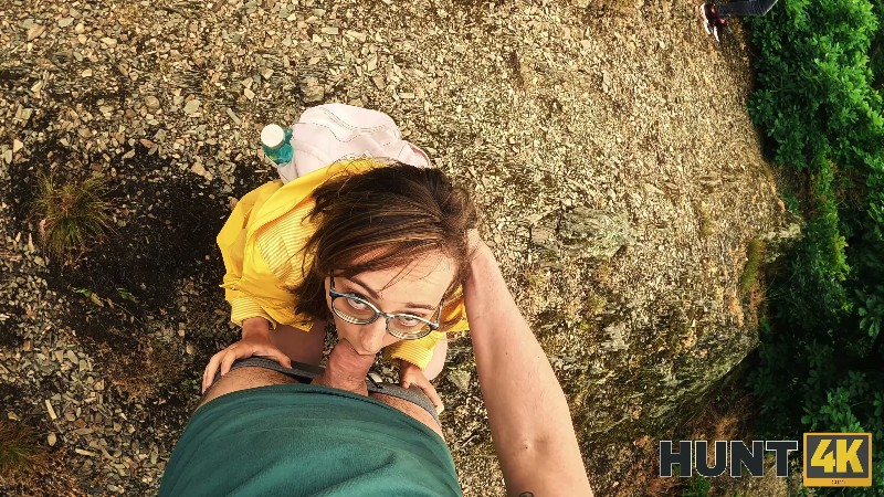Hunt4K 25 07 31 Emejota 4k MP4-Zsex3i 2