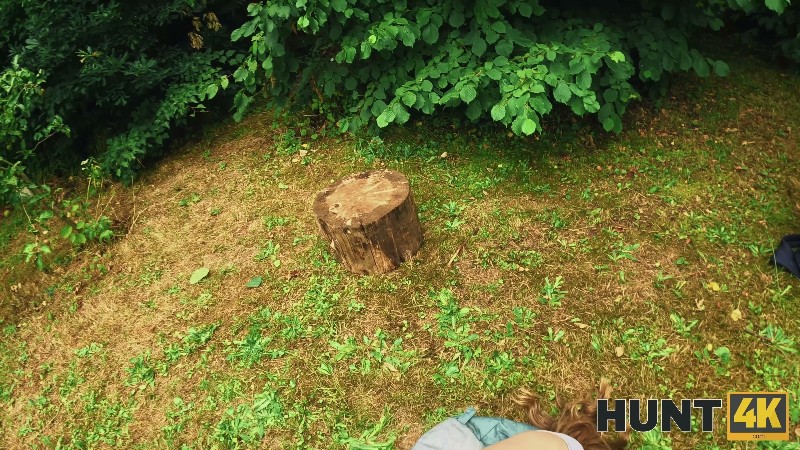 Hunt4K 25 07 31 Emejota 4k MP4-Zsex3i 5