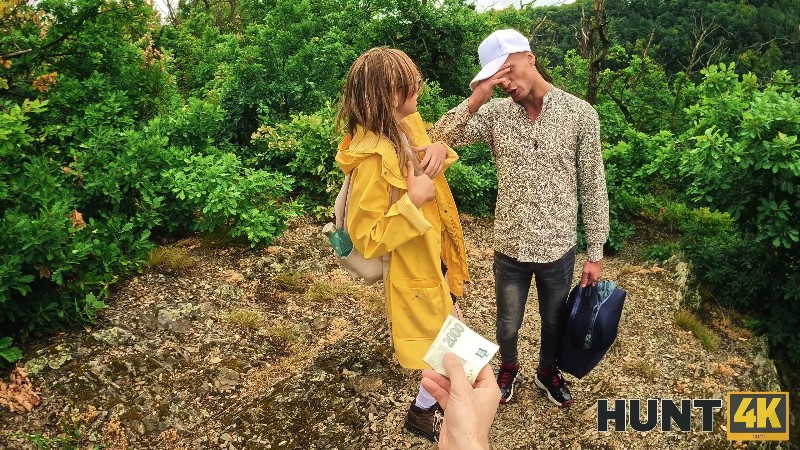 Hunt4K 25 07 31 Emejota 4k MP4-Zsex3i 7