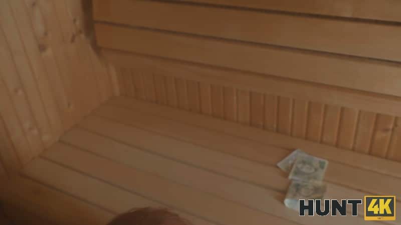 Hunt4K 25/12/09 Cherry Crush 4k MP4-Zsex3i 2