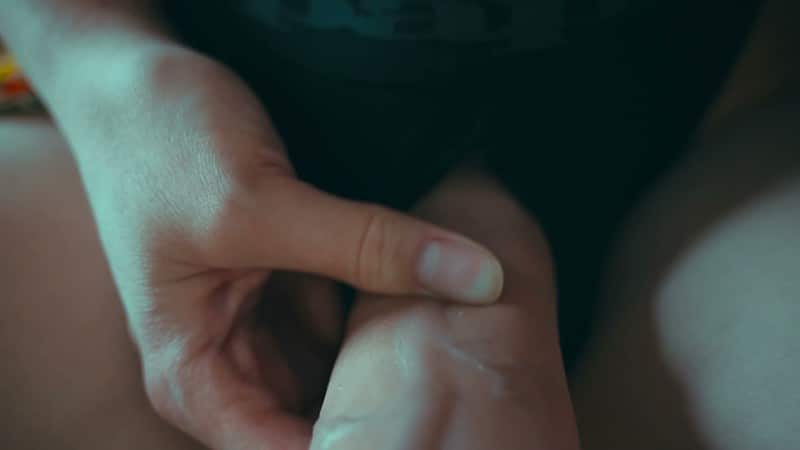 Imilia Audley - TWOFOLD Futa step-mommy Parts 1 and 2 5