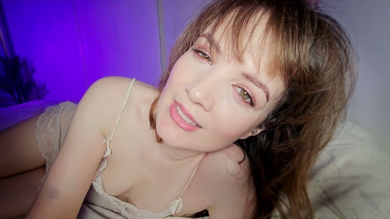 In-bed-with-Me-All-about-You-Virtual-Handjob 2