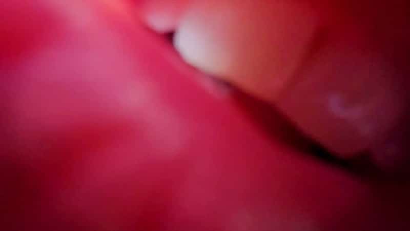 In-bed-with-Me-All-about-You-Virtual-Handjob 1