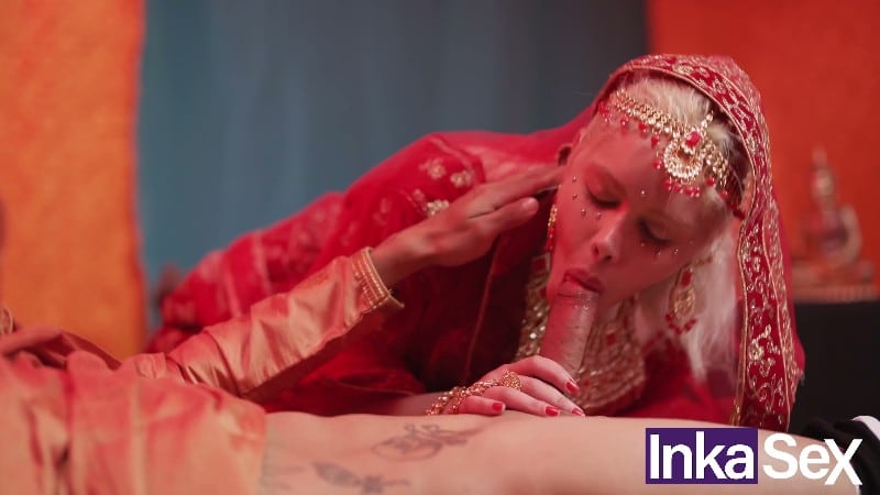 Inkasex 25/11/03 Yakshini Vivian Lola 4k MP4-Zsex3i 16