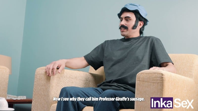 Inkasex 25/11/20 El Chibolo 18 4k MP4-Zsex3i 13