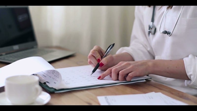 Jasmin Jai Studios - Aunt Nephew Taboo Breeding Complete Seri 2