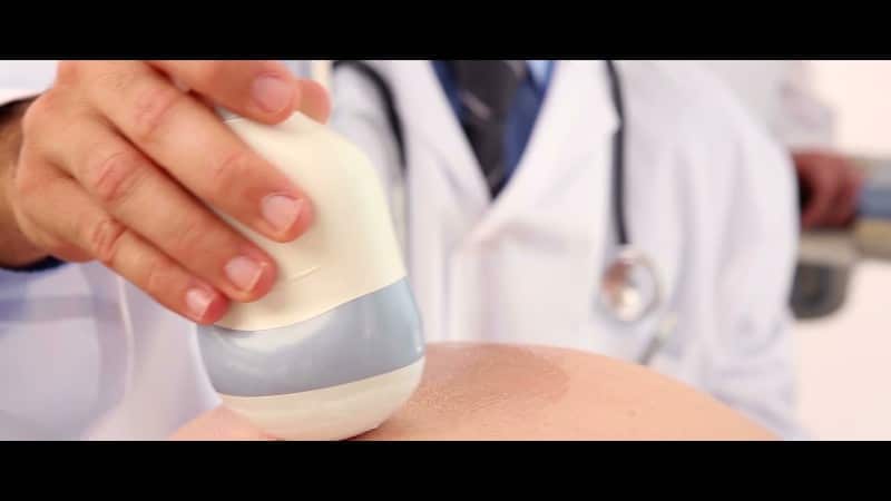 Jasmin Jai Studios - Aunt Nephew Taboo Breeding Complete Seri 4