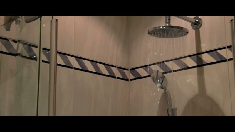 Jasmin Jai Studios - Showering With My Best Friends step-Mom Part2 5