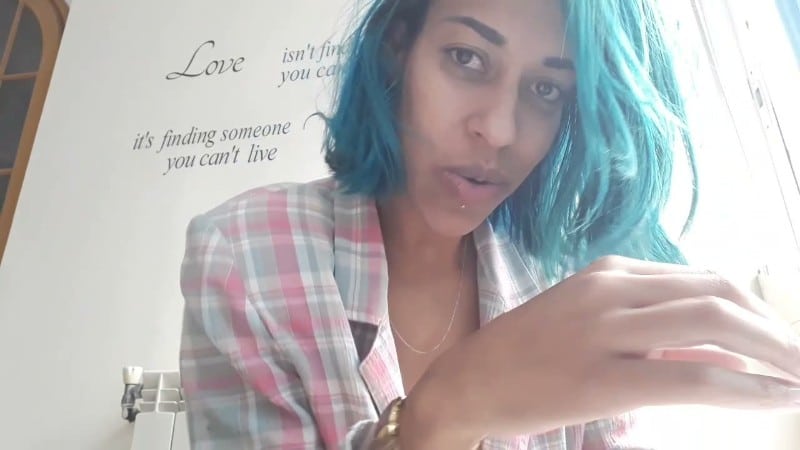 Joi-from-my-work-desk 2