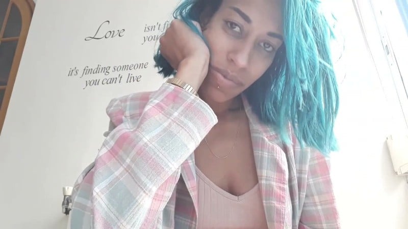 Joi-from-my-work-desk 4