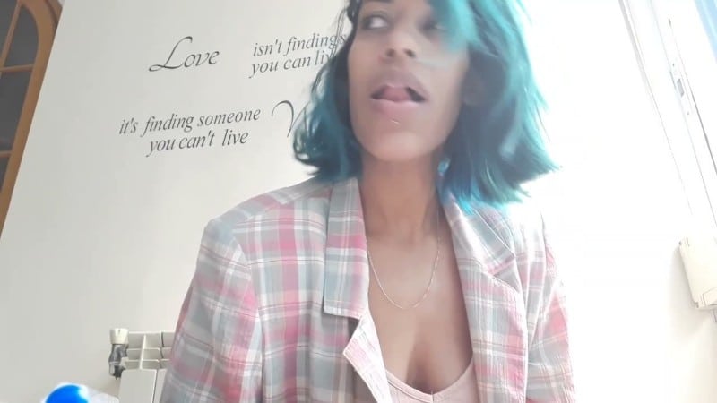 Joi-from-my-work-desk 5