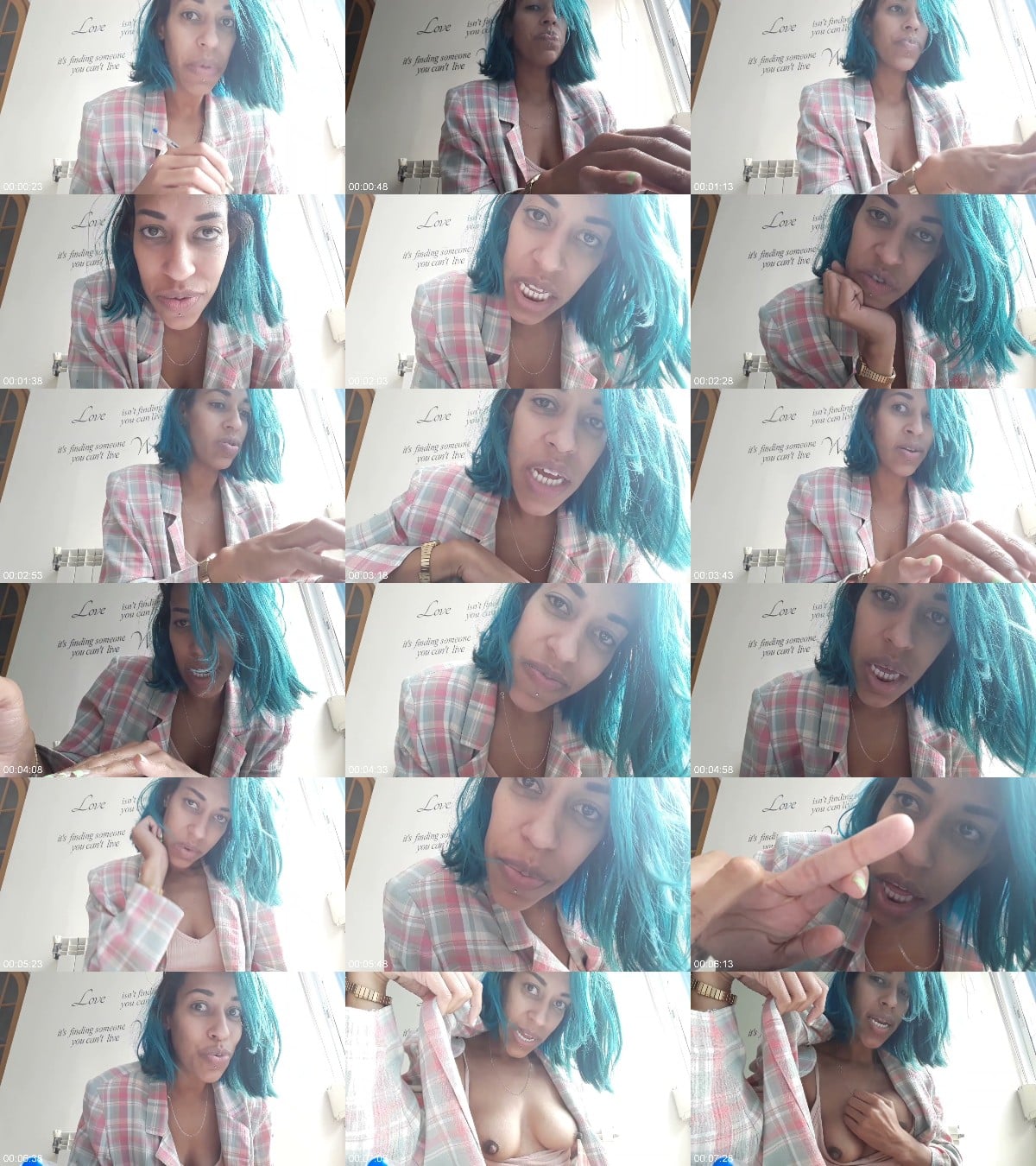 Joi-from-my-work-desk 6