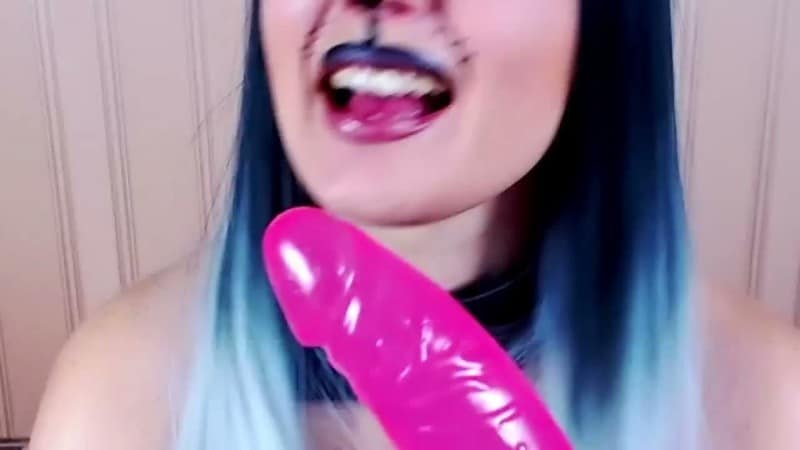 JuliaCrown - Custom Pet of your dream 2