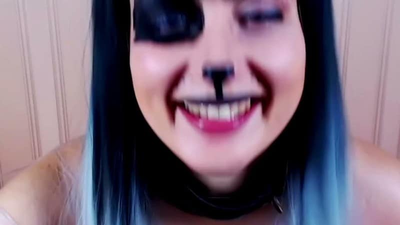 JuliaCrown - Custom Pet of your dream 1