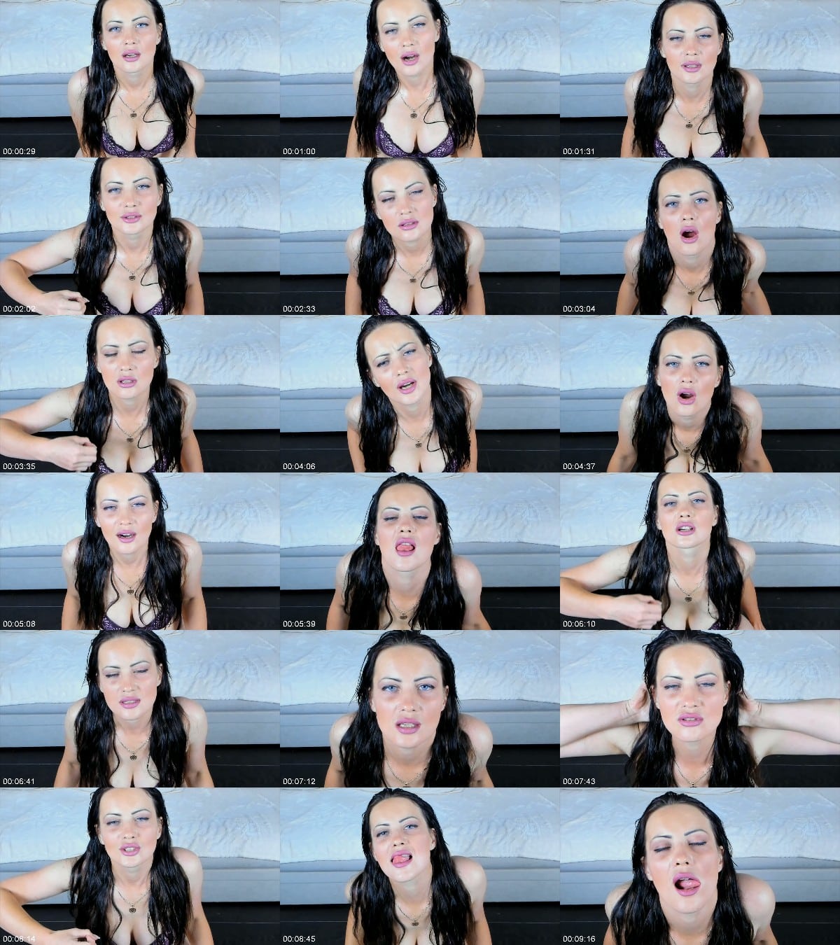 JuliaCrown - Exclusive content 6