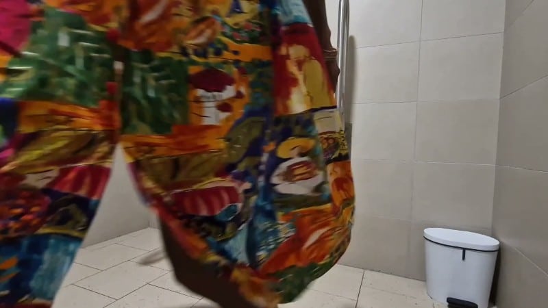 June-pee-Toilet-compilation 3