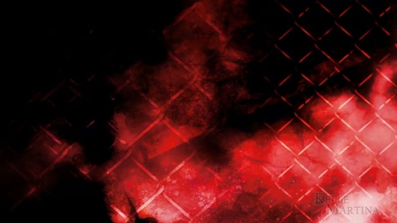 Kelle Martina - Brainwash Crave Cum 1