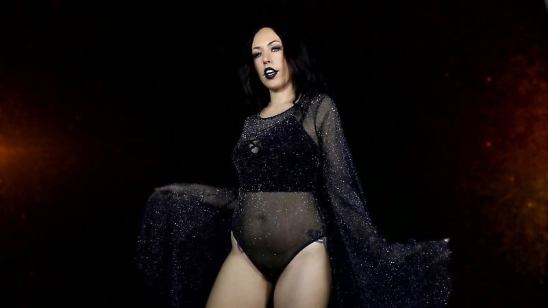 Kendall Olsen - Back To Basics CEI 3