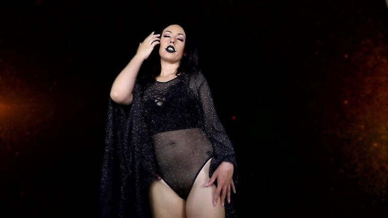 Kendall Olsen - Back To Basics CEI 5