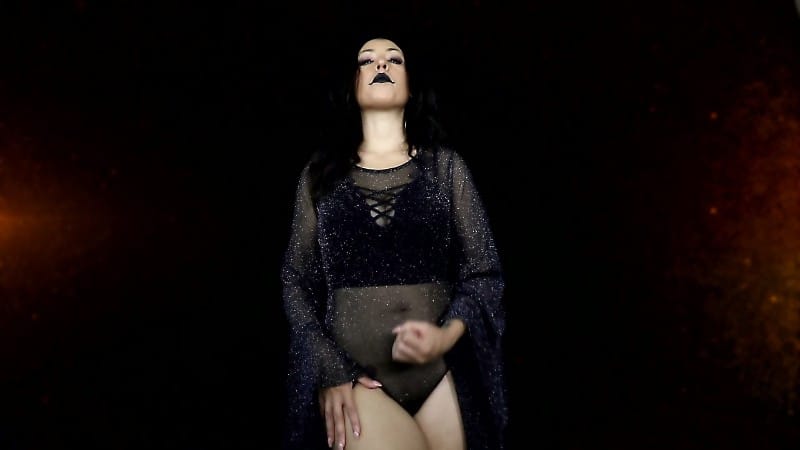 Kendall Olsen - Back To Basics CEI 1