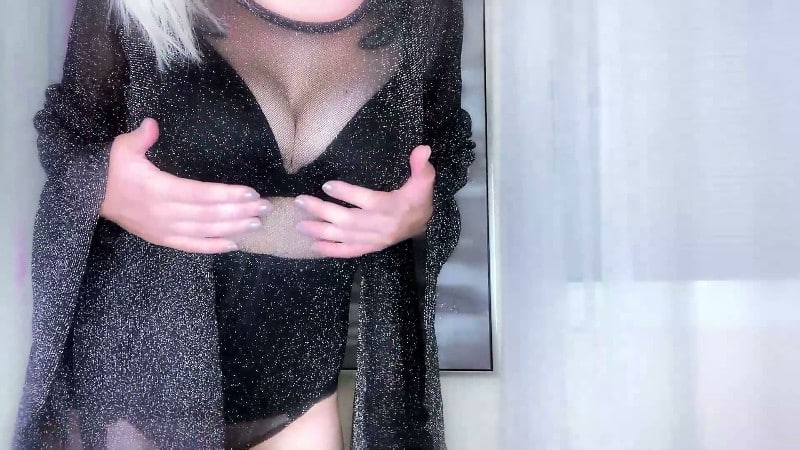 Kendall Olsen - Spoiled Brat Kendi Olsen 2