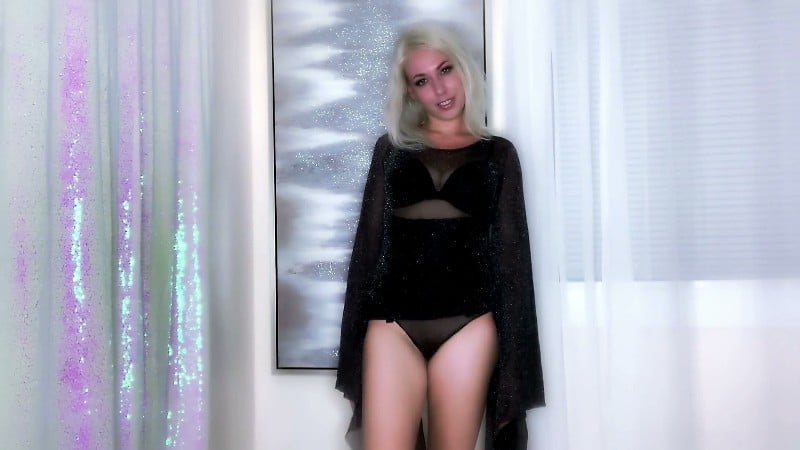 Kendall Olsen - Spoiled Brat Kendi Olsen 4