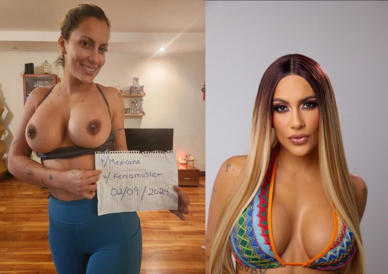 Keniamusicr Leaks Onlyfans Siterip tezfiles [1252 Videos + 235 Pics / 70 GB] 9