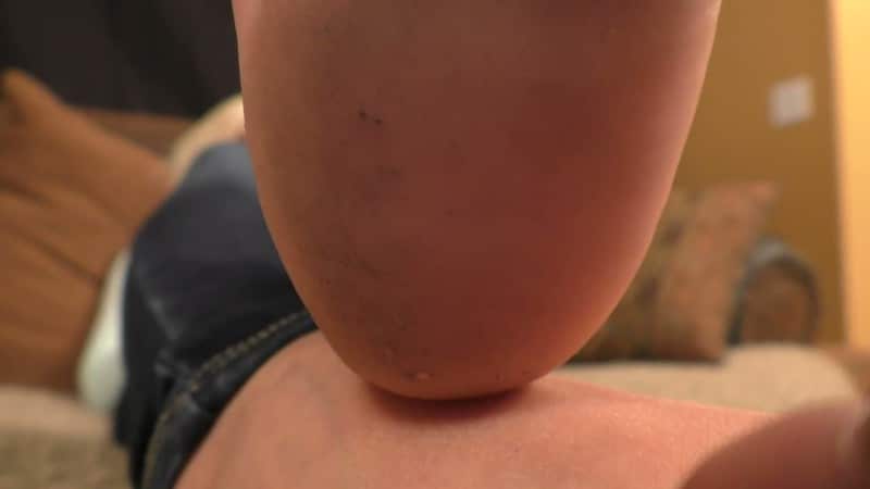 Lana-Can-T-Forgive-Her-Ex-Boyfriend 4