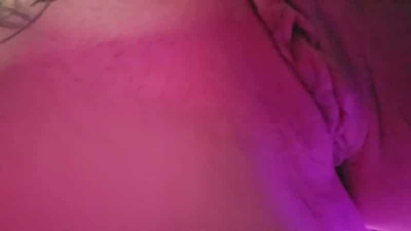 Lexi Snow - Body Tour Tits Pussy Arse 5