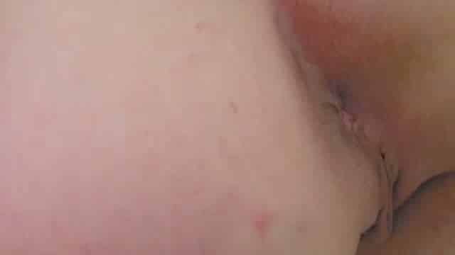 Lexi Snow - Clean My Hole You Small Cocked Perv 4