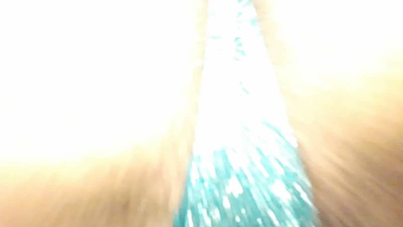 Little-jaimy-gets-ass-crushed-at-church 3